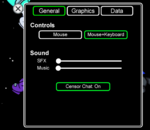 Screenshot_1.png Screenshot_1.png