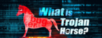 1602013559469.png