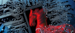 1602013670216.png