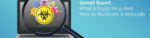 1602013869688.png