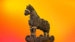 1602013948346.png