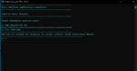 1602082901959.png 1602082901959.png