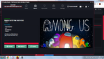 s.png