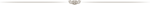 PpUOkx.png