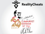 1603919395167.png