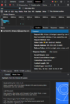1604321947579.png 1604321947579.png
