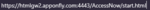 1604322151059.png