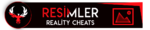 resimler.png