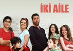 iki aile.jpg
