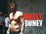 Kuzey Güney.jpg