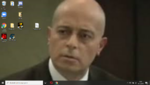 Ekran Görüntüsü (323).png