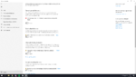1605790356791.png