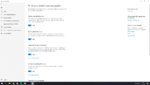 1605890170060.png