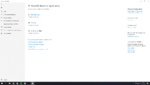 1605890243159.png