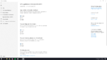 1605890293019.png