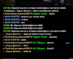 1606066842230.png