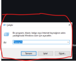 Ekran görüntüsü 2020-12-04 114358.png