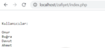 1607284026367.png 1607284026367.png