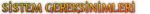sistem.png