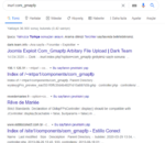 1607679519427.png 1607679519427.png