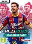 131-EFootball-PES-2021-pc-free-download.jpg 131-EFootball-PES-2021-pc-free-download.jpg