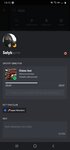Screenshot_20201213-141524_Discord.jpg Screenshot_20201213-141524_Discord.jpg
