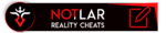 1608246272990.png 1608246272990.png