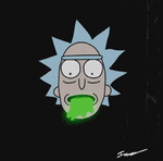 70cda40d6679e21eb760dd3e35a26e7c.gif
