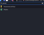 1608657002698.png