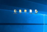 1608657897581.png