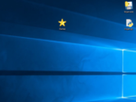 1608731255394.png 1608731255394.png