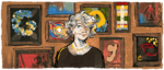 indir.png