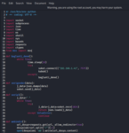 1608904065923.png 1608904065923.png