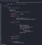 1608904422504.png 1608904422504.png