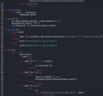 1608905056445.png 1608905056445.png