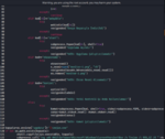 1608905148839.png 1608905148839.png