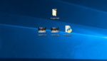 1608906032099.png 1608906032099.png