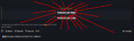 1609193091046.png