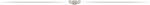 4dKDtQ.png