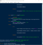 1609332933892.png 1609332933892.png