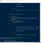 1609333063178.png 1609333063178.png