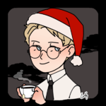 download20210106150741.png