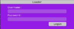loader.png loader.png