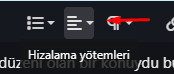 1609878648426.png
