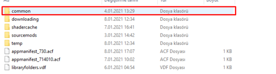 1610115324254.png
