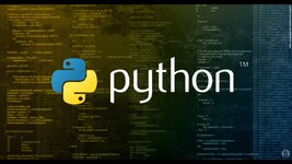 Python-kodlama.jpg