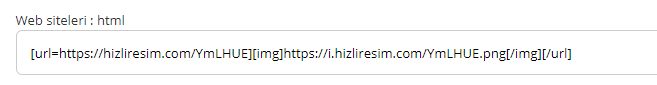 1610304897468.png