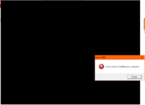 Screenshot_87.png