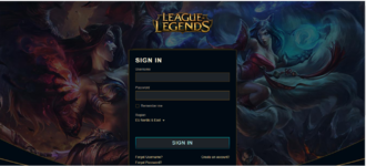 1610475446996.png