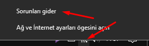 1610625500440.png